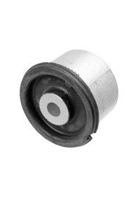 Resim Vw Touareg 2.5 R5 Tdı Salıncak Burcu Arka Lemforder 