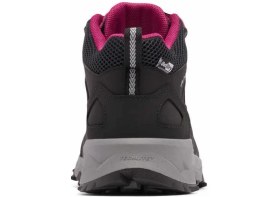 Resim Columbia Peakfreak II Mid Outdry Kadın Kısa Bot BL7573-010 
