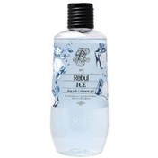 Resim Rebul Ice Shower Gel 500 ml 