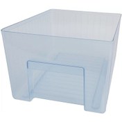 Resim Bosch Uyumlu Siemens Profilo Buzdolabi Sebzelik 00667032. Cihazı - 551580858 