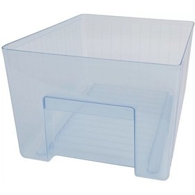 Resim Bosch Uyumlu Siemens Profilo Buzdolabi Sebzelik 00667032. Cihazı - 551580858 