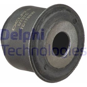 Resim Delphı Td1798w - Travers Burcu On Opel Astra G-zafıra A 98 04 As 