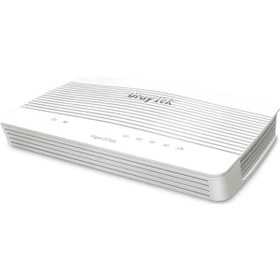 Resim Draytek Vigor 2765 35B Vdsl2+ Vpn Security Router Modem 