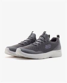 Resim Skechers Dynamıght 2.0 Bayan Ayakkabı Skc149657tk Gylv 001 