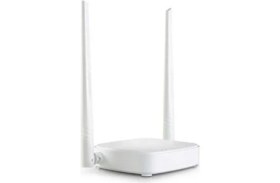 Resim Tenda N301 300 Mbps 2.4 Ghz Acces Point & Router 