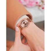 Resim Swatch SFP115M Unisex Kol Saati 