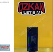 Resim Samsung A21s İkinci El TR | 64 GB | Siyah İkinci El ÖZKAN İLETİŞİM'DEN SAMSUNG GALAXY A21S 64 GB