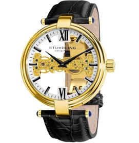 Resim Stührling Erkek Kol Saati 330.3335K2S 