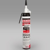 Resim YENMAK Sıvı Conta/Siyah-200 ML 