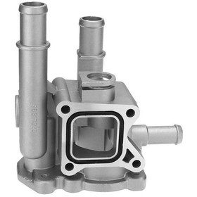 Resim Opel / Astra H 1.6 Benzinli 115 Bg Z16xer-a16xer Termostat Gövd 