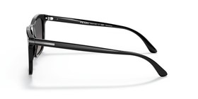 Resim Prada PR 18WS 1AB09G 56 Unisex Güneş Gözlüğü 
