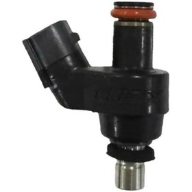 Resim Spacy 110 Enjeksiyon Enjektörü Yeni Model 