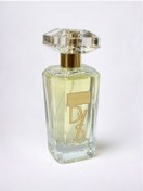 Resim DAYENS 50 ml K-133 Kadın Parfüm ( Muadil Sexy Litte) Kalıcı 