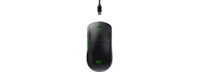 Resim Havit Gamenote MS975WB Ultra Hafif 20.000 Dpı Gaming Oyuncu Mouse 2.4ghz + Bluetooth 5.1 
