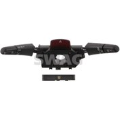 Resim Swag SINYAL SILECEK KUMANDA KOLU (MERCEDES SPRINTER / VITO/ LT 35) 