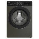 Resim Arçelik 9140 MP OG 9 Kg Çamaşır Makinesi 