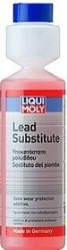 Resim Liqui Moly LQM-1010 - Lpg Yakıt Katkısı LQM-1010 (250ml) 