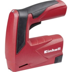 Resim Einhell TC-CT 3.6 Li Şarjlı Döşeme Zımba Tabancası 3.6V 