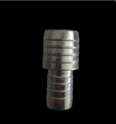 Resim Üniversal Bağlantı Rekoru 22 16 Serkar 