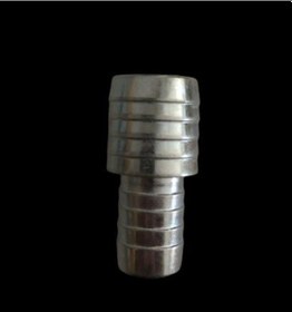 Resim Üniversal Bağlantı Rekoru 22 16 Serkar 