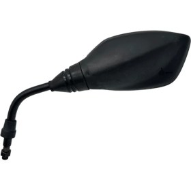 Resim Kaly TVS Raider 125 Sol Ayna (Orjinal) 