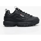 Resim Fila 1010262.12V Disruptor Erkek Günlük Spor Ayakkabı 