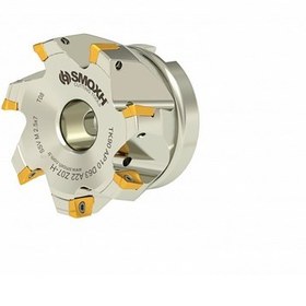 Resim Tarama Kafaları - ISO TK90 APKT 1003.. 