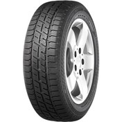 Resim Gislaved 205/65R16C 107/105T 8PR LRD Euro*Frost Van (Kış) (2023) 