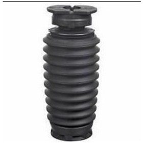 Resim ÜÇEL Laguna 3 Ön Amortisör Toz Körüğü 540500001R 