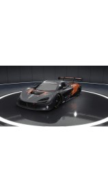 Resim 505 Games Assetto Corsa Competizione Standard Edition Ps4 Oyun 