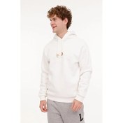 Resim Lumberjack Ml Volcano 17dnm2002 4pr Erkek Sweatshirt (101913538) 