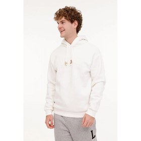 Resim Lumberjack Ml Volcano 17dnm2002 4pr Erkek Sweatshirt (101913538) 