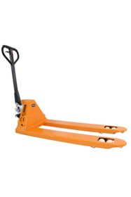 Resim cosso Profesyonel 3000 Kg Transpalet 