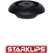 Resim Tapa Lastik 16,5x23,8mm A0039981350 Mercedes GLK 350 10 Adet 