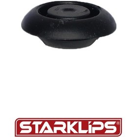 Resim Tapa Lastik 16,5x23,8mm A0039981350 Mercedes GLK 350 10 Adet 