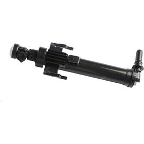 Resim 61677275658-far Yıkama Robotu Sag Bmw F30 61677275658 
