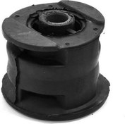 Resim MOTOR TAKOZU LAGUNA II 