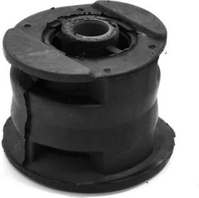 Resim MOTOR TAKOZU LAGUNA II 