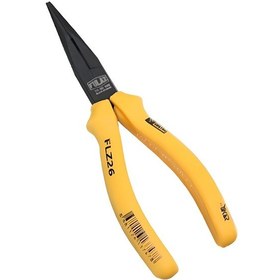 Resim Yakar Fulaz Kargaburun 160 MM 