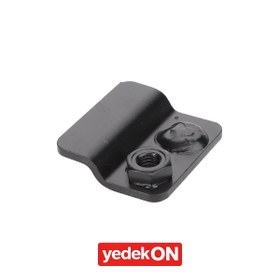Resim AGCO Bağlantı İpi - Massey Ferguson / Fendt / Valtra | ACW070808A 