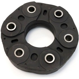 Resim Ytt 44144 Şaft Takozu W202 Amg 97 00 W210 98 99 W220 99 01 4jpr1016 Diğer 