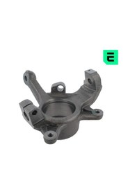 Resim Optımal Kn70184902l Aks Kundagi Sol On 4001500q0g 4418632 8200750268 