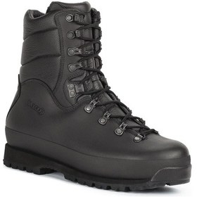 Resim Aku Grıffon Combat Tactical Goretex Bot I A901T052 