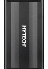 Resim Hdc20 Usb 2.0 Hdd Kutu 2,5" 
