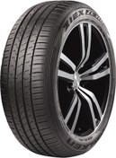 Resim Falken 205/55 R16 Tl 91v Zıex Ze310 Ecorun 2021 Üretim 