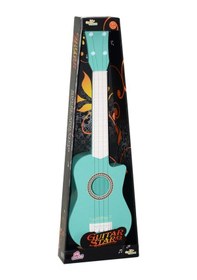 Resim Lmn120 Limon. Gitar 55 Cm. 