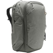 Resim Peak Design Peak Desıgn Travel Backpack 45l Yeşil Çanta 