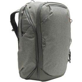 Resim Peak Design Peak Desıgn Travel Backpack 45l Yeşil Çanta 