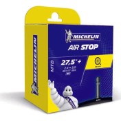 Resim Mıchelın Aırstop B6 27X2.35/3.2 Standard 35MM Iç Lastik 