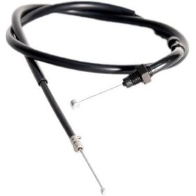 Resim Arora Kasırga 50 Gaz Teli Komple 